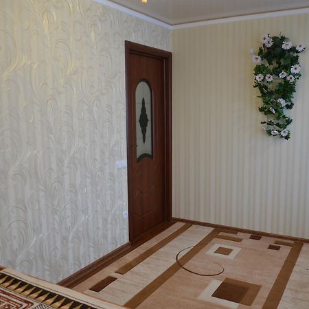 Apartamento Ветеринарный Berdychiv Exterior foto