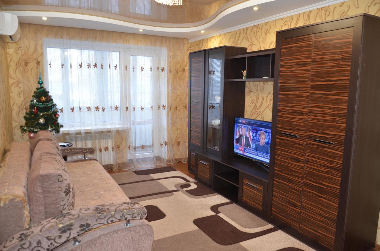 Apartamento Ветеринарный Berdychiv Exterior foto