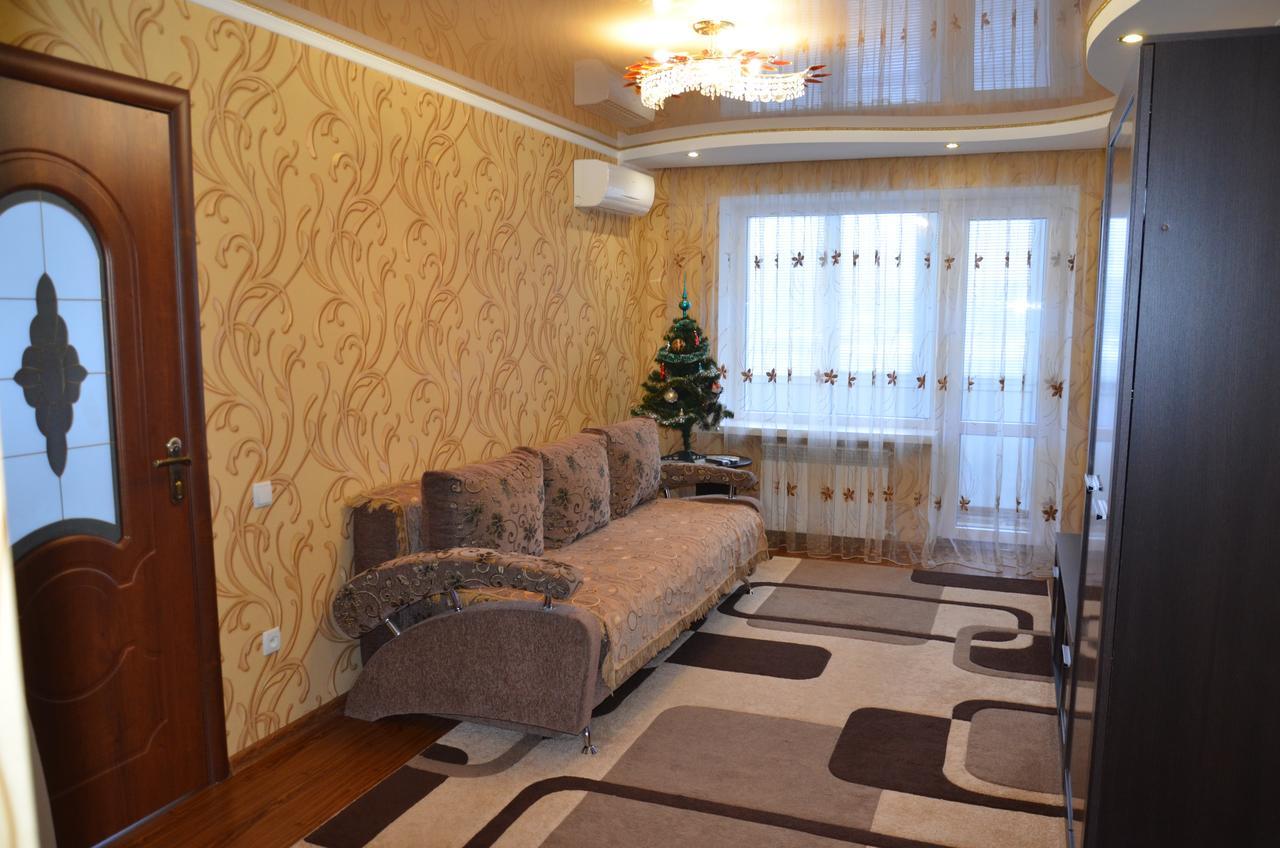 Apartamento Ветеринарный Berdychiv Exterior foto